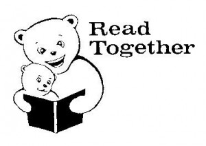 Bears reading