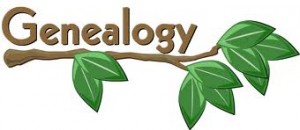 genealogy