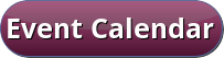 Event Calendar