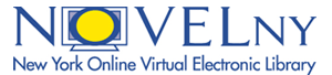 Novel Ny Virtual Library